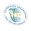 Logo 3